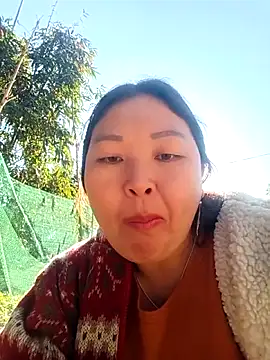 phunphun online show from November 30, 2025, 1:28 am