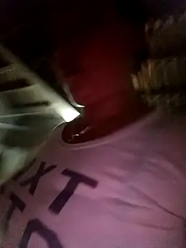 Snapshot of phunphun chatting on October 8, 2025, 1:23 pm phunphun online show from October 8, 2025, 1:23 pm