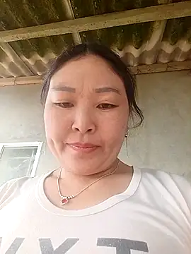 Snapshot of phunphun chatting on October 21, 2025, 2:11 am phunphun online show from October 21, 2025, 2:11 am