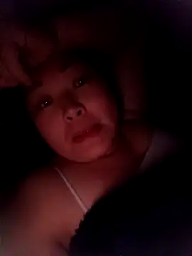 Snapshot of phunphun chatting on October 7, 2025, 3:57 pm phunphun online show from October 7, 2025, 3:57 pm