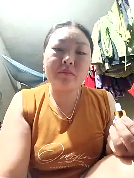 Snapshot of phunphun chatting on October 19, 2025, 12:46 am phunphun online show from October 19, 2025, 12:46 am