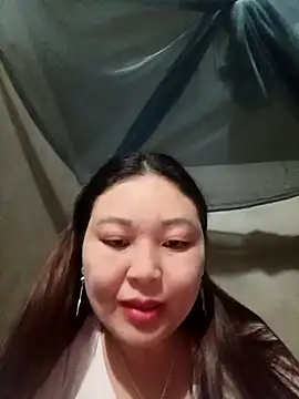 Snapshot of phunphun chatting on October 21, 2025, 2:16 pm phunphun online show from October 21, 2025, 2:16 pm