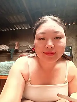 Snapshot of phunphun chatting on September 24, 2025, 2:51 am phunphun online show from September 24, 2025, 2:51 am