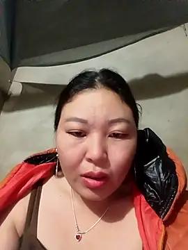 phunphun online show from November 18, 2025, 12:04 am