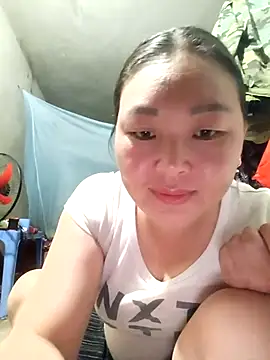 Snapshot of phunphun chatting on September 30, 2025, 6:41 am phunphun online show from September 30, 2025, 6:41 am