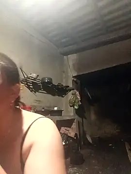 Snapshot of phunphun chatting on October 5, 2025, 11:45 am phunphun online show from October 5, 2025, 11:45 am