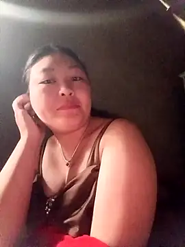 Snapshot of phunphun chatting on October 25, 2025, 12:10 am phunphun online show from October 25, 2025, 12:10 am