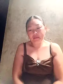 phunphun online show from September 11, 2025, 12:21 am