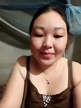 Snapshot of phunphun chatting on October 26, 2025, 12:22 am phunphun online show from October 26, 2025, 12:22 am