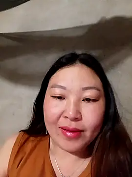 phunphun online show from February 1, 2026, 3:05 am