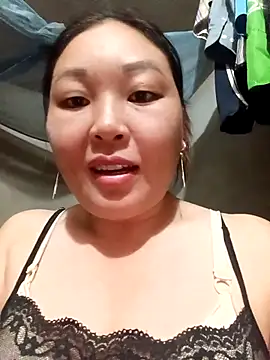 Snapshot of phunphun chatting on September 23, 2025, 2:46 pm phunphun online show from September 23, 2025, 2:46 pm