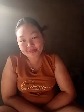 Snapshot of phunphun chatting on October 14, 2025, 1:50 am phunphun online show from October 14, 2025, 1:50 am