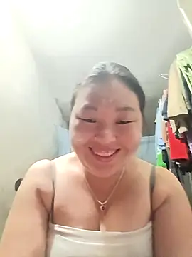 Snapshot of phunphun chatting on October 3, 2025, 1:56 pm phunphun online show from October 3, 2025, 1:56 pm