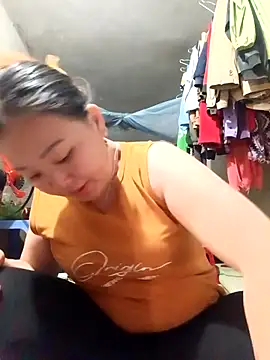 Snapshot of phunphun chatting on October 10, 2025, 2:23 am phunphun online show from October 10, 2025, 2:23 am