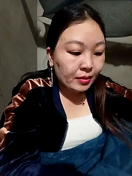 phunphun online show from November 9, 2025, 12:03 am