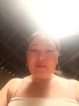 Snapshot of phunphun chatting on September 27, 2025, 3:45 am phunphun online show from September 27, 2025, 3:45 am