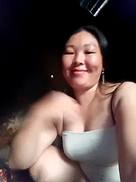 phunphun online show from September 12, 2025, 1:39 am