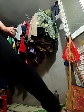 Snapshot of phunphun chatting on October 2, 2025, 1:42 am phunphun online show from October 2, 2025, 1:42 am