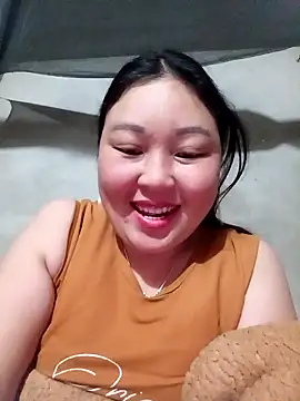 phunphun online show from January 7, 2026, 1:16 pm