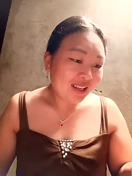 Snapshot of phunphun chatting on October 20, 2025, 2:02 am phunphun online show from October 20, 2025, 2:02 am