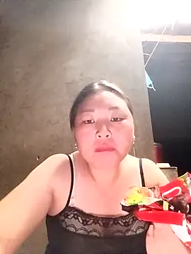 Snapshot of phunphun chatting on September 22, 2025, 10:21 am phunphun online show from September 22, 2025, 10:21 am