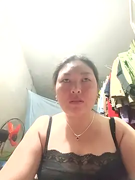 Snapshot of phunphun chatting on October 6, 2025, 2:02 am phunphun online show from October 6, 2025, 2:02 am