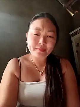 Snapshot of phunphun chatting on October 22, 2025, 2:22 am phunphun online show from October 22, 2025, 2:22 am