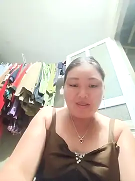 Snapshot of phunphun chatting on October 2, 2025, 1:47 pm phunphun online show from October 2, 2025, 1:47 pm