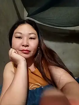 phunphun online show from November 13, 2025, 11:30 pm