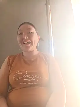 Snapshot of phunphun chatting on September 20, 2025, 1:32 am phunphun online show from September 20, 2025, 1:32 am