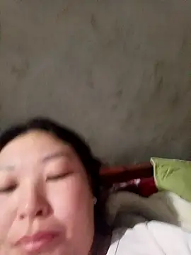 phunphun online show from November 24, 2025, 11:27 pm