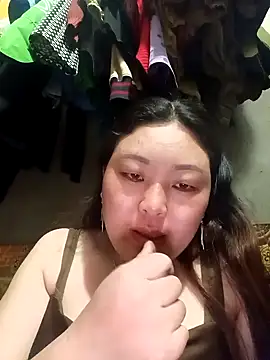 phunphun online show from February 28, 2026, 12:27 pm