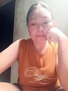 phunphun online show from September 9, 2025, 11:58 pm