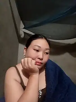 Snapshot of phunphun chatting on October 27, 2025, 12:39 pm phunphun online show from October 27, 2025, 12:39 pm