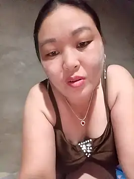 Snapshot of phunphun chatting on October 15, 2025, 2:03 pm phunphun online show from October 15, 2025, 2:03 pm