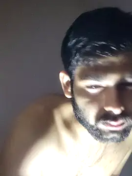 hotguys65 online show from November 14, 2025, 2:10 pm