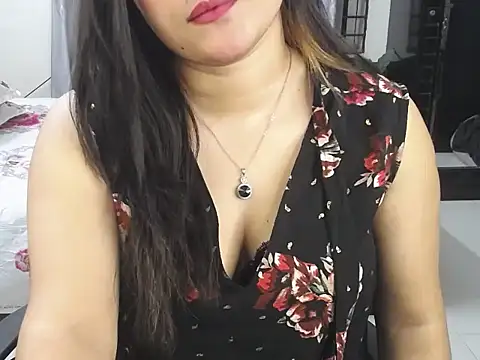 Ridiha Pari online show from February 27, 2026, 5:24 pm