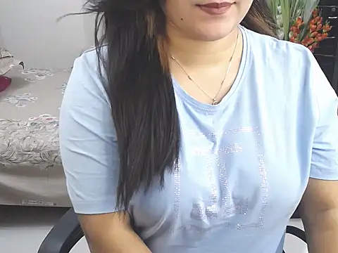 Ridiha Pari online show from March 31, 2026, 11:45 am