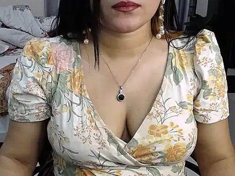 Ridiha Pari online show from December 21, 2025, 5:58 pm