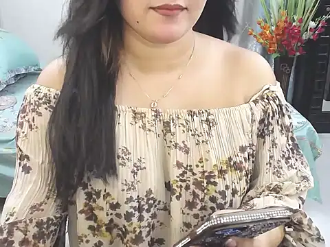 Ridiha Pari online show from April 5, 2026, 5:19 pm