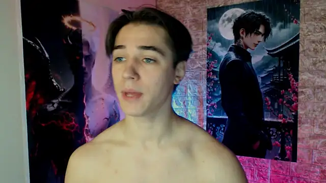 Snapshot of AlphaDevil11 chatting on September 23, 2025, 7:26 am AlphaDevil11 online show from September 23, 2025, 7:26 am