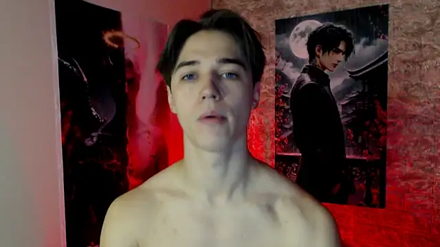 Snapshot of AlphaDevil11 chatting on September 20, 2025, 12:21 pm AlphaDevil11 online show from September 20, 2025, 12:21 pm