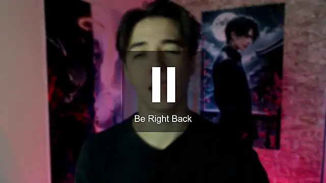 Snapshot of AlphaDevil11 chatting on September 28, 2025, 8:10 am AlphaDevil11 online show from September 28, 2025, 8:10 am