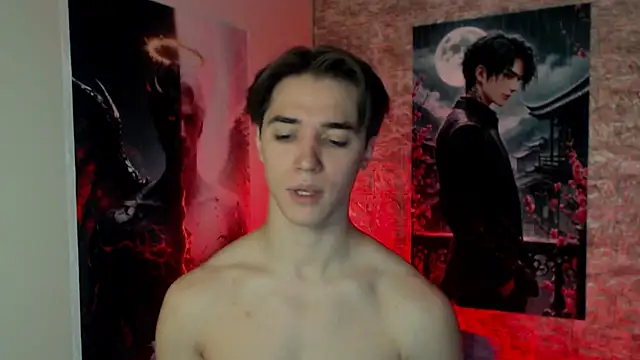 Snapshot of AlphaDevil11 chatting on September 18, 2025, 8:28 am AlphaDevil11 online show from September 18, 2025, 8:28 am