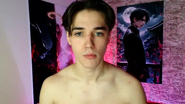 Snapshot of AlphaDevil11 chatting on October 6, 2025, 8:48 am AlphaDevil11 online show from October 6, 2025, 8:48 am