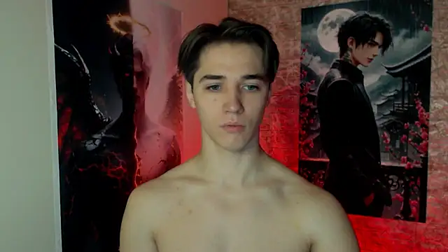 Snapshot of AlphaDevil11 chatting on September 17, 2025, 7:54 am AlphaDevil11 online show from September 17, 2025, 7:54 am