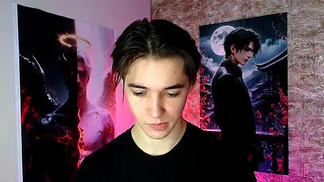 Snapshot of AlphaDevil11 chatting on October 22, 2025, 9:42 am AlphaDevil11 online show from October 22, 2025, 9:42 am