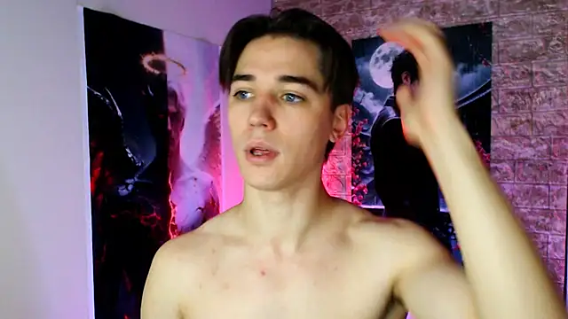 Snapshot of AlphaDevil11 chatting on October 10, 2025, 7:42 am AlphaDevil11 online show from October 10, 2025, 7:42 am