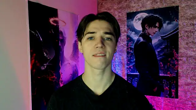 Snapshot of AlphaDevil11 chatting on September 27, 2025, 7:25 am AlphaDevil11 online show from September 27, 2025, 7:25 am