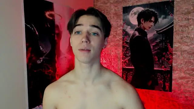 Snapshot of AlphaDevil11 chatting on September 19, 2025, 7:56 am AlphaDevil11 online show from September 19, 2025, 7:56 am